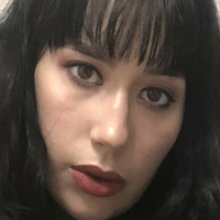 ChloeTaylorLauren Çıplak