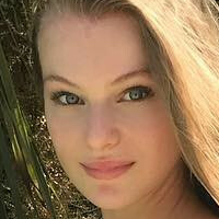 chloevialaret Çıplak