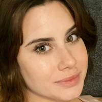 chloexlamb Çıplak