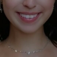 chloexxxxooo Çıplak