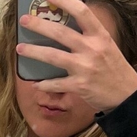 chloey_bear_free Çıplak