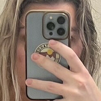 Chloey_bear Çıplak