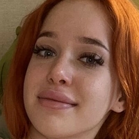 Chloeziva Çıplak