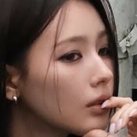 Cho Mi-yeon Çıplak