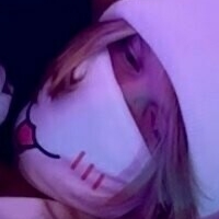 choco_fem Çıplak