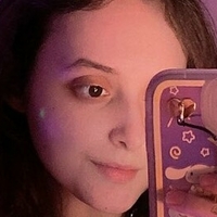 Chocohoee Kwehzy Çıplak