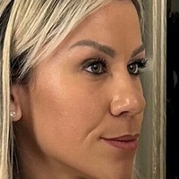 chocomilk_of Çıplak