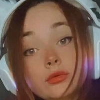 chofirouge Çıplak