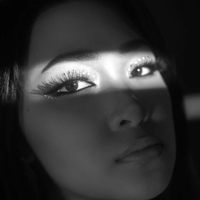 Choi Eun Çıplak