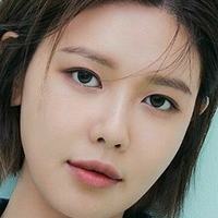 Choi Soo Young Çıplak