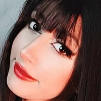 choukandii Çıplak