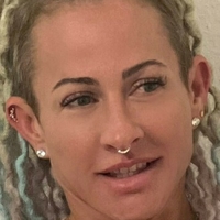 Chri$tie Bri Mber Ry Again Çıplak