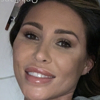 chrisssyb Çıplak