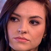 Chrissy Chambers Çıplak