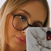 Chrissy Loum Çıplak
