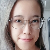 chrissyvalkyrie Çıplak