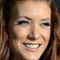 Christa Barrymore Çıplak