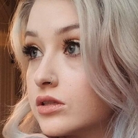 Christa Panek Çıplak