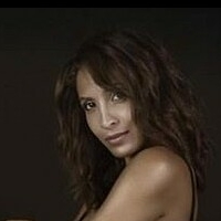 Christel Khalil Çıplak