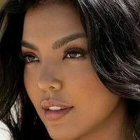 Christi McGarry Çıplak