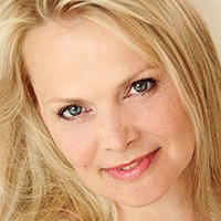 Christiane-Bettina Pfannkuch Çıplak