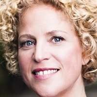 Christiane Brammer Çıplak