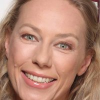 Christiane Scheda Çıplak