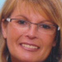 Christiane Schröder Çıplak