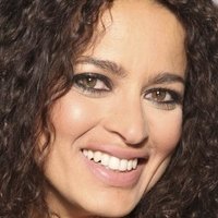 Christianne Oliveira Çıplak