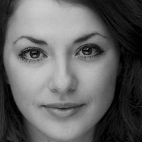 Christie Russell-Brown Çıplak