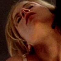 Christina Applegate Çıplak