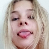 christina_aries Çıplak