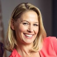 Christina Beyerhaus Çıplak