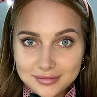 christina_bunny_vip Çıplak