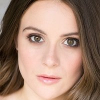 Christina Calph Çıplak