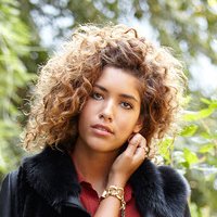 Christina Caradona Çıplak