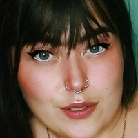Christina Castalia Çıplak