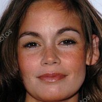 Christina Chambers Çıplak