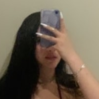 Christina Cleon Çıplak