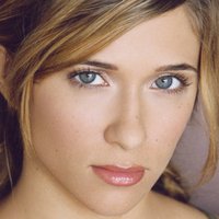 Christina Corigliano Çıplak