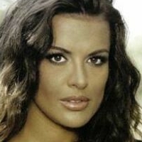 Christina Cruz Çıplak