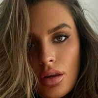 Christina Dietze Çıplak