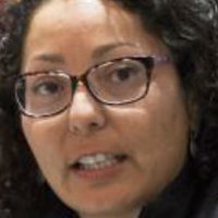 Christina Garcia Çıplak