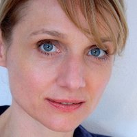 Christina Grosse Çıplak