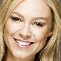 Christina Hallett Çıplak