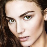 Christina Ionno Çıplak