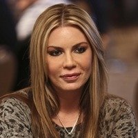 Christina Lindley Çıplak