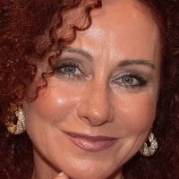 Christina Lugner Çıplak