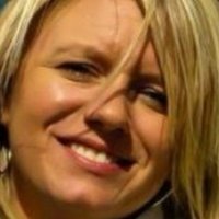Christina Luoma Çıplak