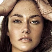 Christina Makowski Çıplak